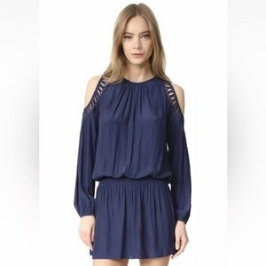 Ramy Brook Shelby Mini Medium